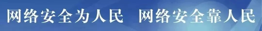 徲ԻĹδֹ......